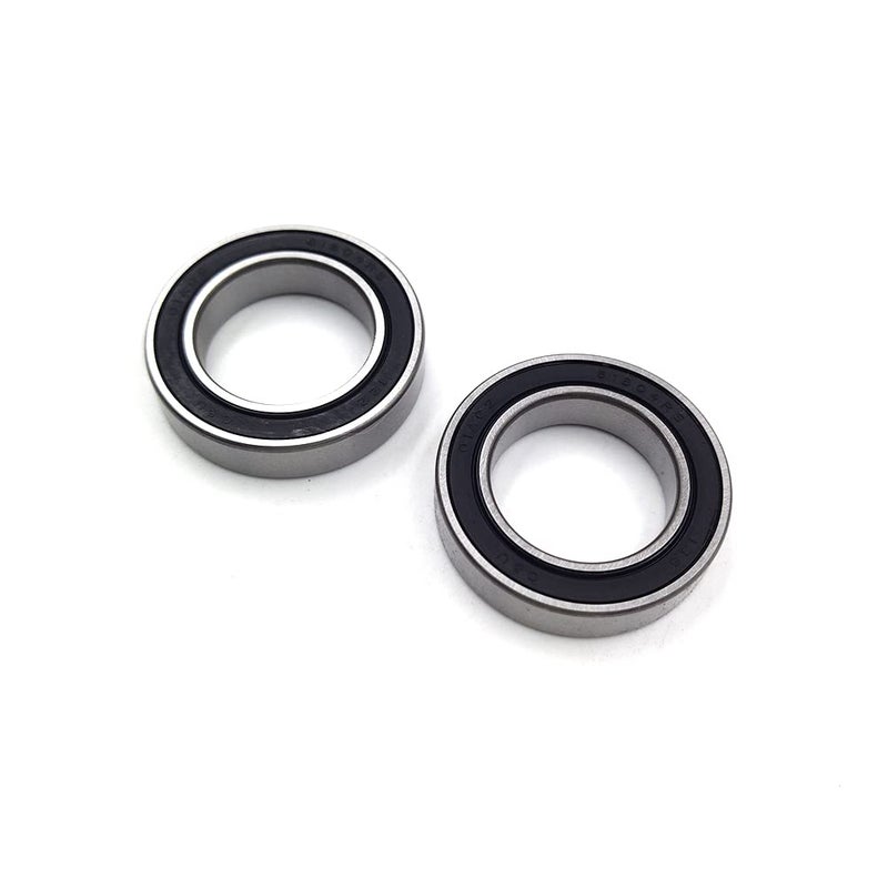 PROOTOM Motorcycle Front Wheel Hub Oil Seal Bearing for Sur-Ron SurRon Light Bee Electric Dirt Bike Sur-Ron Accessories (Front hub Bearing 6804) - Image 4